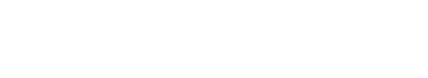 437bwin必赢国际官网